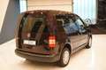 Volkswagen Caddy 1.6 TDI Trendline*Ser+ZR*Neu+AHK+Klima Schwarz - thumbnail 5