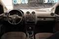 Volkswagen Caddy 1.6 TDI Trendline*Ser+ZR*Neu+AHK+Klima Schwarz - thumbnail 8