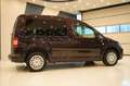Volkswagen Caddy 1.6 TDI Trendline*Ser+ZR*Neu+AHK+Klima Schwarz - thumbnail 4