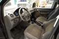 Volkswagen Caddy 1.6 TDI Trendline*Ser+ZR*Neu+AHK+Klima Schwarz - thumbnail 9