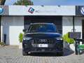 Audi Q3 Sportback 35 2.0 tdi S line edition S-tronic Schwarz - thumbnail 3