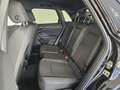 Audi Q3 Sportback 35 2.0 tdi S line edition S-tronic Schwarz - thumbnail 6