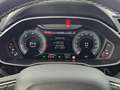 Audi Q3 Sportback 35 2.0 tdi S line edition S-tronic Schwarz - thumbnail 12