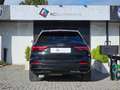 Audi Q3 Sportback 35 2.0 tdi S line edition S-tronic Schwarz - thumbnail 5