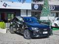 Audi Q3 Sportback 35 2.0 tdi S line edition S-tronic Schwarz - thumbnail 1