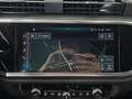 Audi Q3 Sportback 35 2.0 tdi S line edition S-tronic Schwarz - thumbnail 14