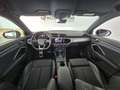Audi Q3 Sportback 35 2.0 tdi S line edition S-tronic Schwarz - thumbnail 8