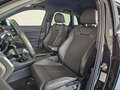 Audi Q3 Sportback 35 2.0 tdi S line edition S-tronic Schwarz - thumbnail 7