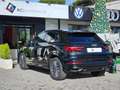 Audi Q3 Sportback 35 2.0 tdi S line edition S-tronic Schwarz - thumbnail 4