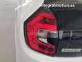 Renault Twingo Zen 1.0 SCe Blanco - thumbnail 28