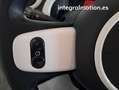 Renault Twingo Zen 1.0 SCe Blanco - thumbnail 12