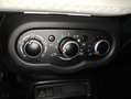 Renault Twingo Zen 1.0 SCe Blanco - thumbnail 17