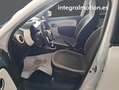 Renault Twingo Zen 1.0 SCe Blanco - thumbnail 6