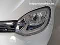 Renault Twingo Zen 1.0 SCe Blanco - thumbnail 27