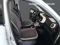 Renault Twingo Zen 1.0 SCe Blanco - thumbnail 9