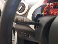 Renault Twingo Zen 1.0 SCe Blanco - thumbnail 14