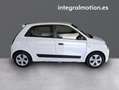 Renault Twingo Zen 1.0 SCe Blanco - thumbnail 26