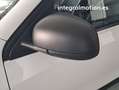Renault Twingo Zen 1.0 SCe Blanco - thumbnail 31