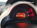 Renault Twingo Zen 1.0 SCe Blanco - thumbnail 8