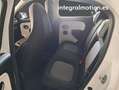 Renault Twingo Zen 1.0 SCe Blanco - thumbnail 10