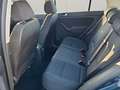 Volkswagen Golf Plus 1.6 75KW AUTOMATIK*KLIMA*SITZHZ*AHK* Blau - thumbnail 9
