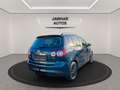 Volkswagen Golf Plus 1.6 75KW AUTOMATIK*KLIMA*SITZHZ*AHK* Blau - thumbnail 7