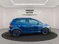 Volkswagen Golf Plus 1.6 75KW AUTOMATIK*KLIMA*SITZHZ*AHK* Blau - thumbnail 4