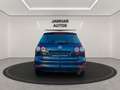 Volkswagen Golf Plus 1.6 75KW AUTOMATIK*KLIMA*SITZHZ*AHK* Blau - thumbnail 6
