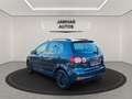 Volkswagen Golf Plus 1.6 75KW AUTOMATIK*KLIMA*SITZHZ*AHK* Blau - thumbnail 5