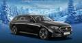 Mercedes-Benz E 300 300e T PHEV Avantgarde Advanced+/DIGI/360/DISTR/MB Schwarz - thumbnail 7