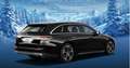 Mercedes-Benz E 300 300e T PHEV Avantgarde Advanced+/DIGI/360/DISTR/MB Schwarz - thumbnail 8