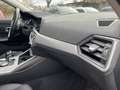 BMW 320 d xDrive Advantage LED Navi Keyless-Go AHK Černá - thumbnail 23