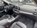 BMW 320 d xDrive Advantage LED Navi Keyless-Go AHK Černá - thumbnail 24