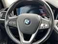 BMW 320 d xDrive Advantage LED Navi Keyless-Go AHK Černá - thumbnail 17