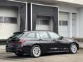 BMW 320 d xDrive Advantage LED Navi Keyless-Go AHK Černá - thumbnail 6