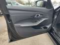 BMW 320 d xDrive Advantage LED Navi Keyless-Go AHK Černá - thumbnail 11
