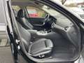 BMW 320 d xDrive Advantage LED Navi Keyless-Go AHK Černá - thumbnail 25