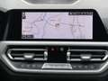BMW 320 d xDrive Advantage LED Navi Keyless-Go AHK Černá - thumbnail 19