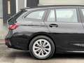 BMW 320 d xDrive Advantage LED Navi Keyless-Go AHK Černá - thumbnail 28