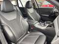 BMW 320 d xDrive Advantage LED Navi Keyless-Go AHK Černá - thumbnail 26