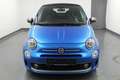Fiat 500C 0.9 S Sport 105 Klima+PDC+16J! Blau - thumbnail 5