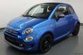 Fiat 500C 0.9 S Sport 105 Klima+PDC+16J! Blau - thumbnail 3