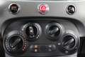 Fiat 500C 0.9 S Sport 105 Klima+PDC+16J! Blau - thumbnail 6