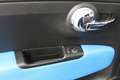 Fiat 500C 0.9 S Sport 105 Klima+PDC+16J! Blau - thumbnail 14