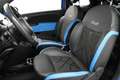 Fiat 500C 0.9 S Sport 105 Klima+PDC+16J! Blau - thumbnail 2