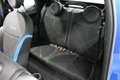 Fiat 500C 0.9 S Sport 105 Klima+PDC+16J! Blau - thumbnail 12