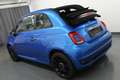 Fiat 500C 0.9 S Sport 105 Klima+PDC+16J! Blau - thumbnail 13