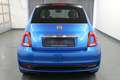 Fiat 500C 0.9 S Sport 105 Klima+PDC+16J! Blau - thumbnail 11