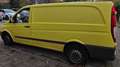 Mercedes-Benz Vito Vito 110 CDI 320 Func. L. Geel - thumbnail 3