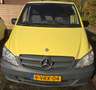 Mercedes-Benz Vito Vito 110 CDI 320 Func. L. Geel - thumbnail 8